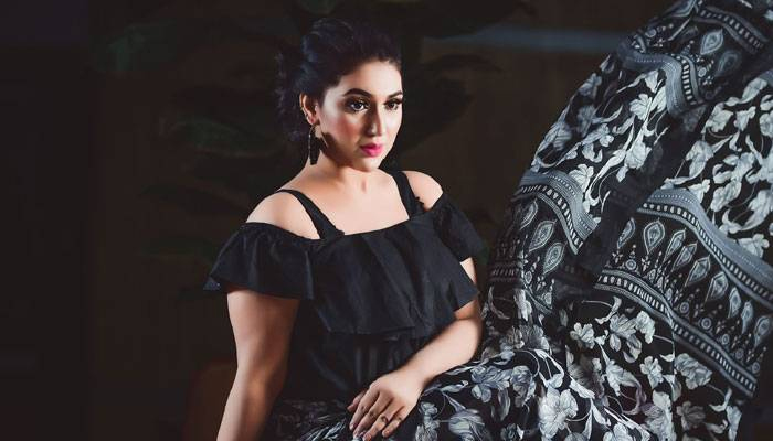 অনুরাগীদের ভালোবাসা সব দুঃখ ভুলিয়ে দেয়