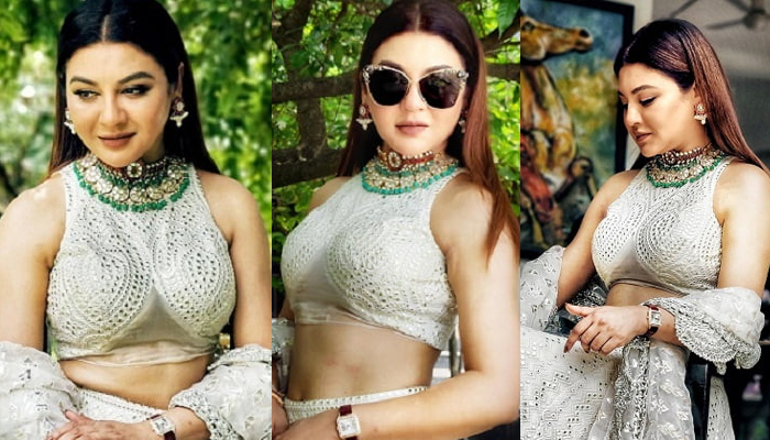 বিয়ের দাওয়াতে যেতে চান জয়া আহসান