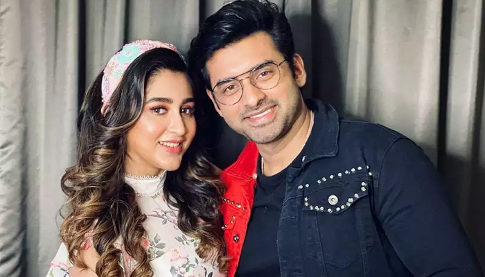 বিয়েটা হবে কি না জানি না