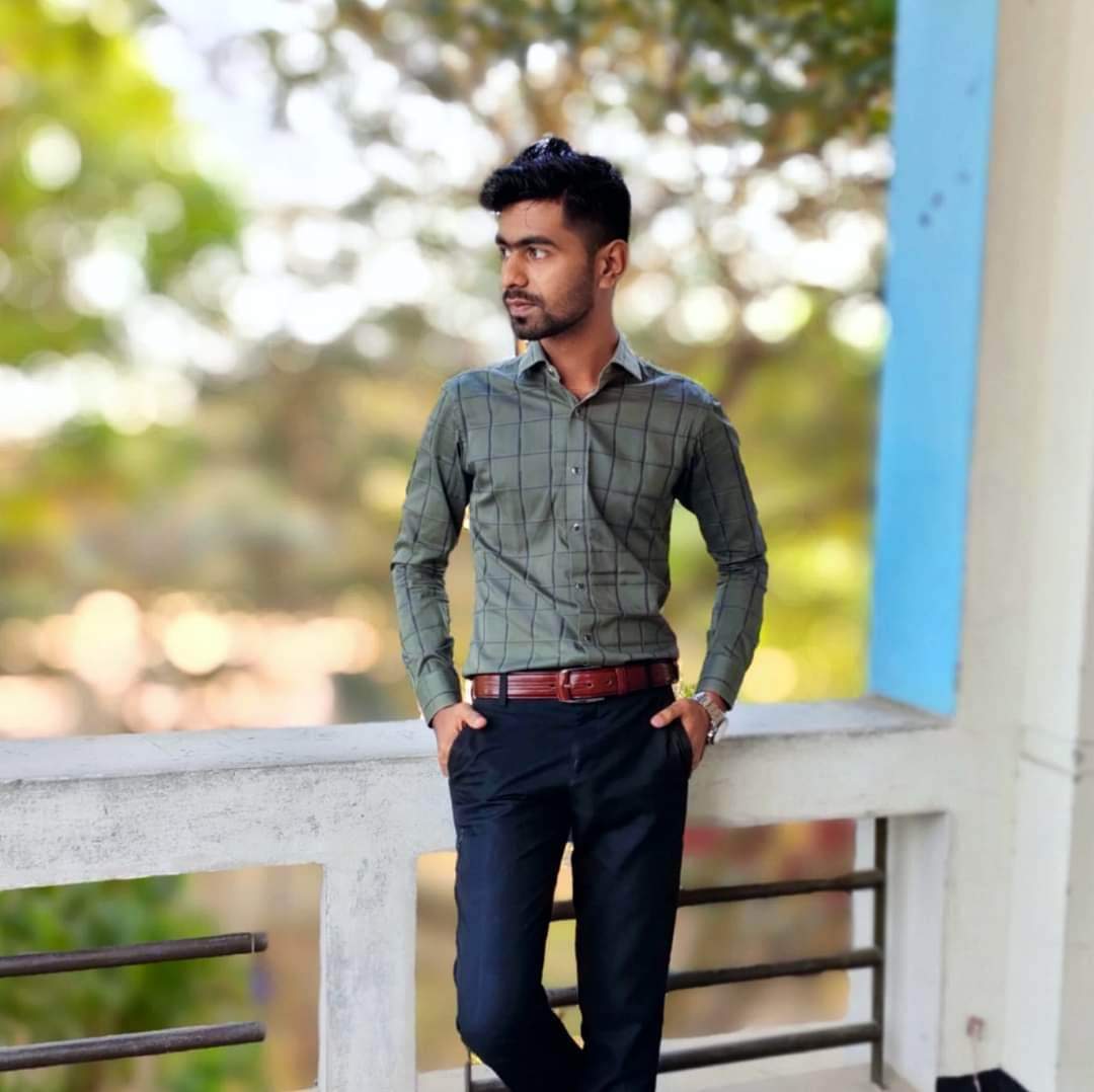 যাত্রাবাড়ীতে বাসের ধাক্কায় শিক্ষার্থী নিহত