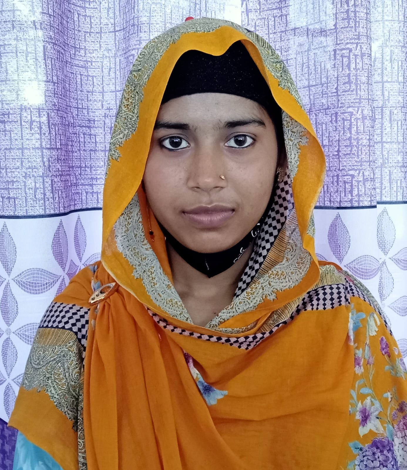 শত বাধা ডিঙিয়ে নিজের চেষ্টায় সফল সাতক্ষীরার শিমলা