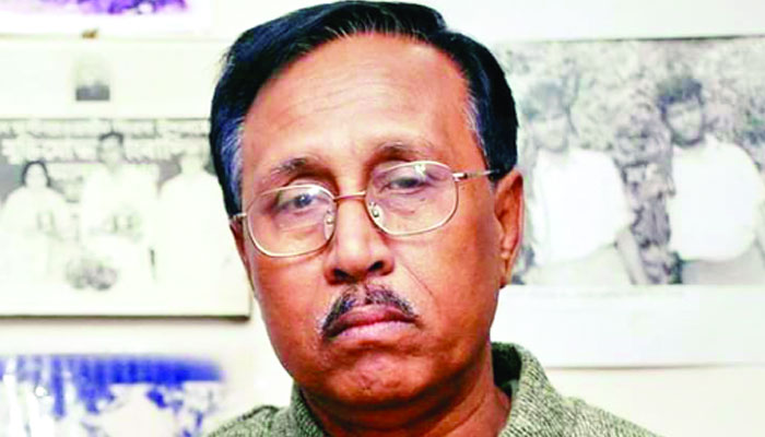 গণমাধ্যমে সাংবাদিকতার প্রকৃতি