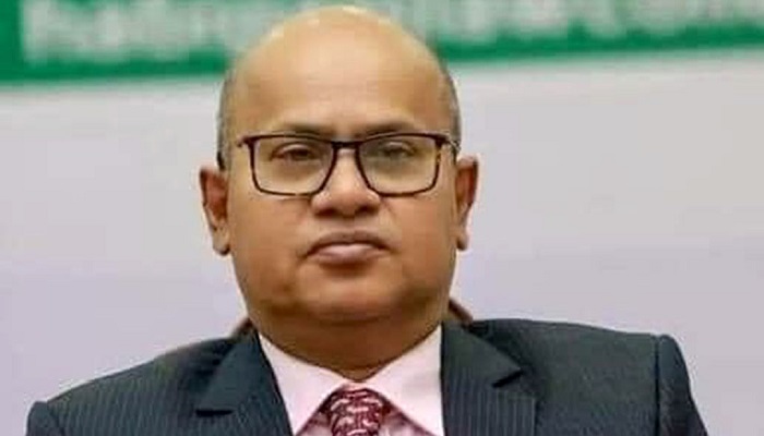 বারের ইচ্ছায় পুলিশ সুপ্রিম কোর্টে এসেছে