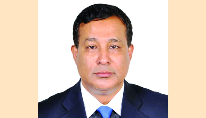 আইএসপিএস কোডের বাস্তবায়ন জরুরি