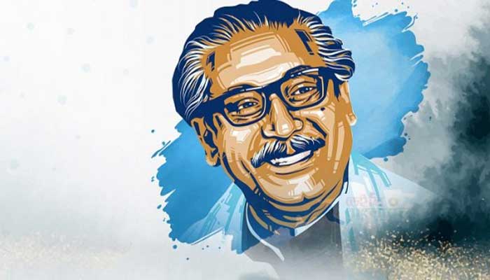 প্রদীপ্ত আলোর শিখায় এগিয়ে যাবে দেশ