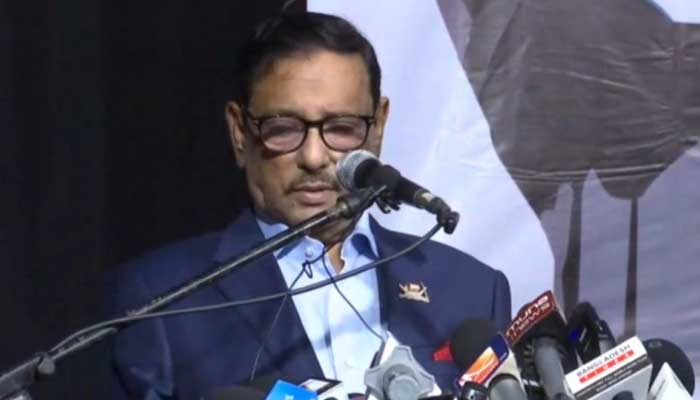 ৩ দিনের মাথায় ফের কমলো স্বর্ণের দাম