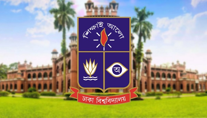 মাদারীপুরে সড়ক দুর্ঘটনায় নিহত সুইটি ঢাবির শিক্ষার্থী নয়