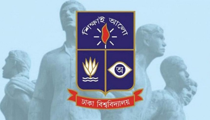 ঢাবির সিনেটে আওয়ামীপন্থীদের একক জয়