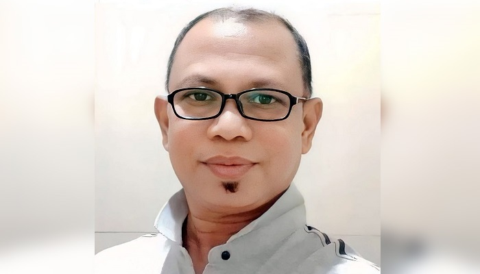 মুন্সিগঞ্জে দাফন করা লাশটি প্রকৌশলী ইমতিয়াজের