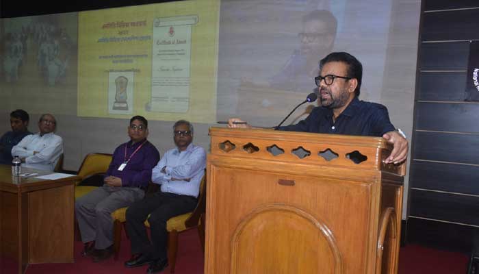 তামাক আইনে এখনো কিছু দুর্বলতা আছে