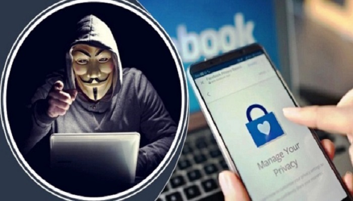 হ্যাকিং থেকে সেলফোন রক্ষা
