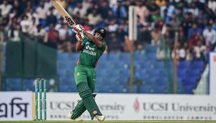 যাত্রাবাড়িতে শিশু হত্যায় একজনের মৃত্যুদণ্ড