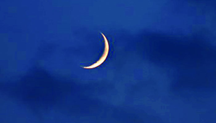 মাহে রমজানের পয়গাম : অধ্যাপক ড. মোহাম্মদ বাহাউদ্দিন