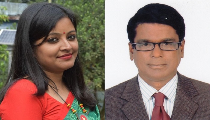 বাবুগঞ্জে ইউএনও-জনপ্রতিনিধি সমন্বয়হীনতা চরমে