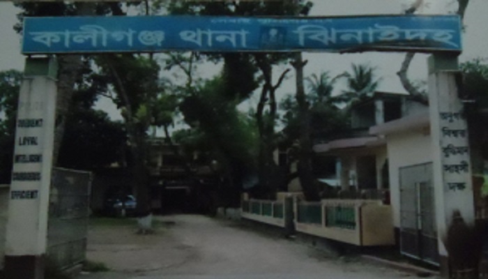 আইপিইউ সম্মেলনে যোগ দিতে মানামা গেলেন স্পিকার