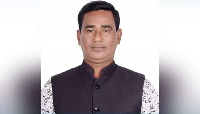 নলডাঙ্গায় পৌর কাউন্সিলর আ.লীগ থেকে বহিষ্কার