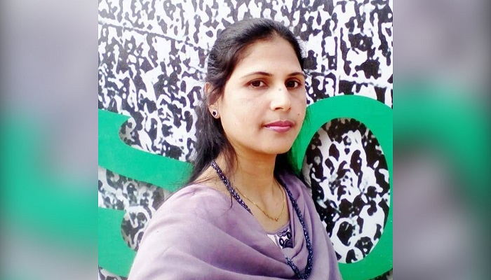 সুলতানার মৃত্যু: হাইকোর্টে প্রতিবেদন দাখিল