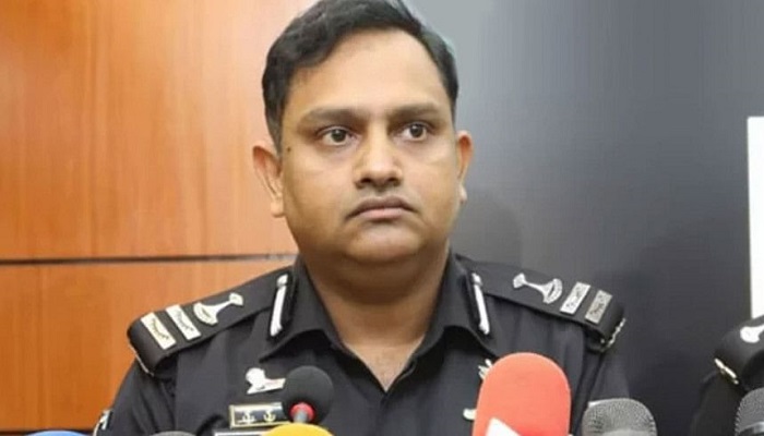 নওগাঁয় নারীর মৃত্যুর ঘটনায় তদন্ত হচ্ছে