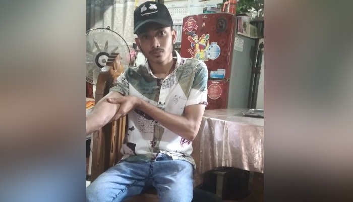 ভুল চিকিৎসায় ভোগান্তি, অনিশ্চিত শিক্ষা জীবন