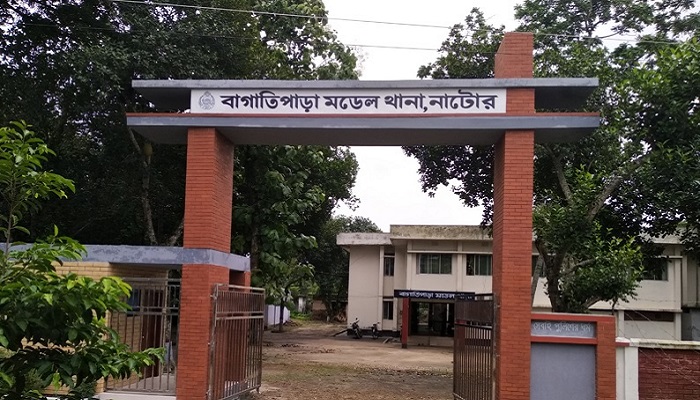 সৌদিতে বাস দুর্ঘটনায় নিহত বাংলাদেশি বেড়ে ১৩