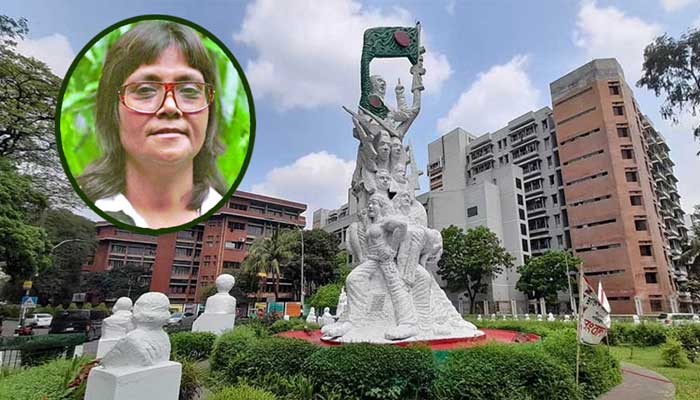 একজন শামীম শিকদার যুগে যুগে জন্মায় না