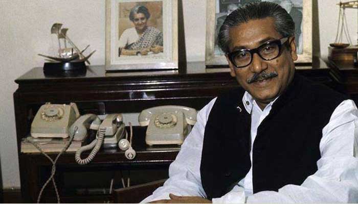 ‘আমি জাহান্নামে বসেও হাসতে পারি’