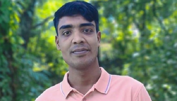 সোনাগাজীতে যুবলীগ নেতাকে হত্যার অভিযোগ