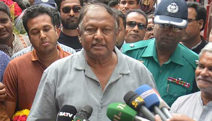 দাম কমছে নিত্যপণ্যের