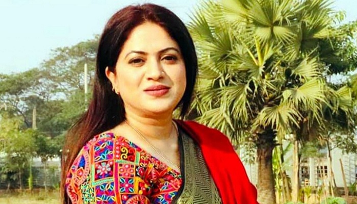শিমু হত্যা মামলায় বোনসহ দুই জনের সাক্ষ্য