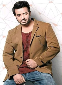 অস্ট্রেলিয়ার পুলিশ রিপোর্টে ‘ধর্ষক’ শাকিব খান!