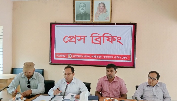 কখনো নতুন ঘরে থাকবো কল্পনা করিনি