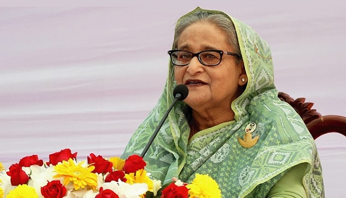 আধুনিক ফুটবলে শেখ কামালের অবদান অনেক