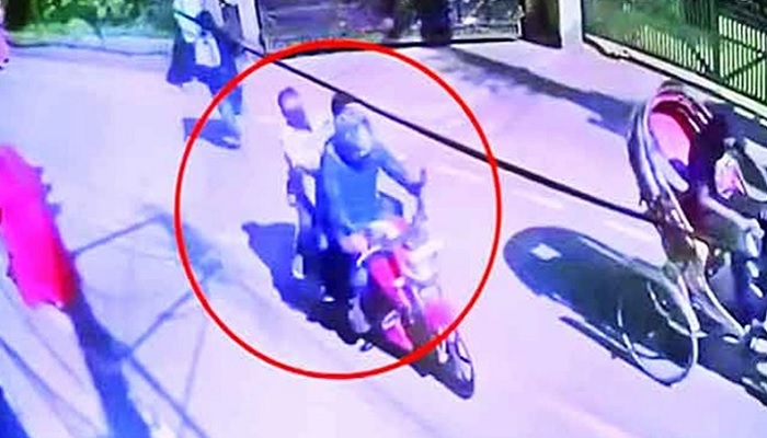 জামিনে কারামুক্ত জঙ্গি, কিছুই জানে না রাষ্ট্রপক্ষ!