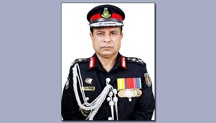 র্যাবের ওপর নিষেধাজ্ঞা শিথিলের ‘সম্ভাবনা’