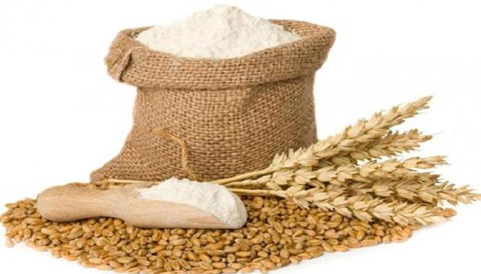 বিশ্ববাজারে খাদ্যশস্যের দাম কমেছে