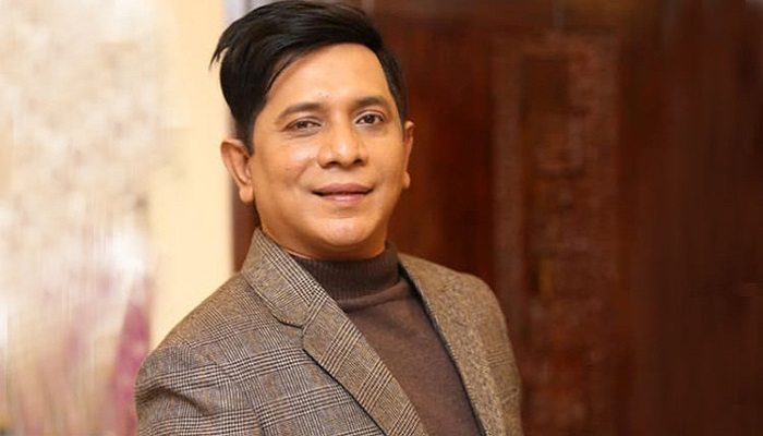 নৃত্যশিল্পী ইভানের বিরুদ্ধে প্রতিবেদন ৩০ মার্চ