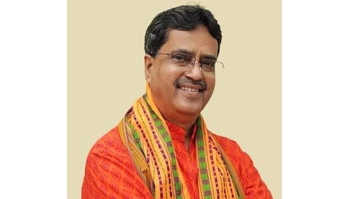 বাংলাদেশের সঙ্গে ত্রিপুরার রয়েছে আত্মীয়তার সম্পর্ক