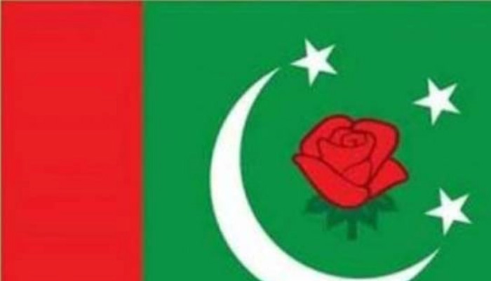 স্বাধীনতা দিবসে জাকের পার্টির কর্মসূচি ঘোষণা