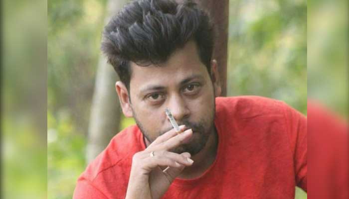 সালথায় ছাত্রলীগ সভাপতির হামলায় আহত ৩