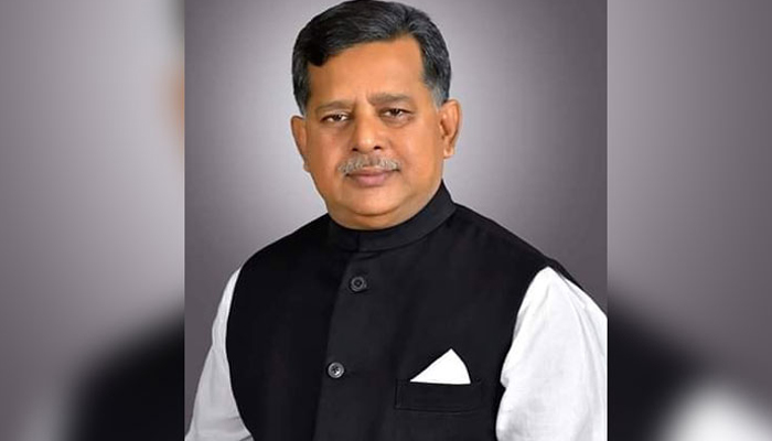 হ্যাকাররা কোনো মুক্তিপণ চায়নি