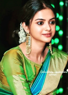 ‘আমি গসিপ উপভোগ করি’