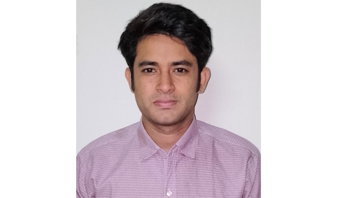আমাদের অর্জিত স্বাধীনতা