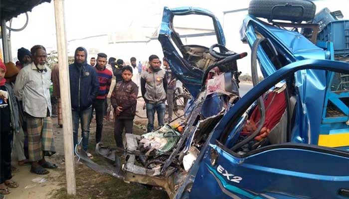 ইফতার পার্টি করবে না আ.লীগ