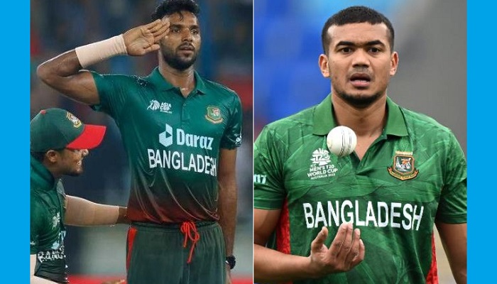 বিশ্রামে তাসকিন, একাদশে ইন এবাদত