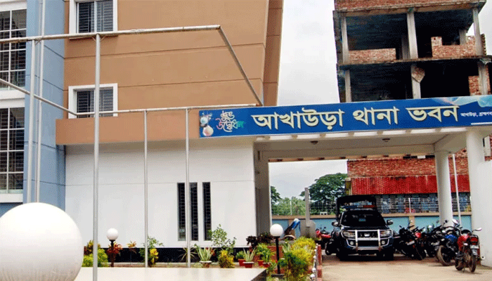আখাউড়ায় মাদক ব্যবসায়ী-গ্রামবাসীর সংঘর্ষে যুবক নিহত