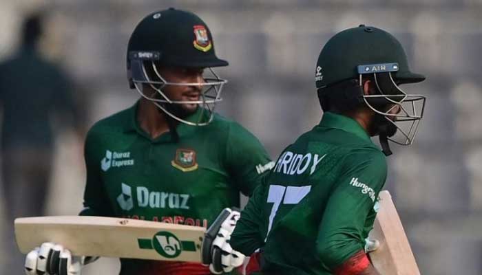 ফসকে গেল সাকিবের সেঞ্চুরি