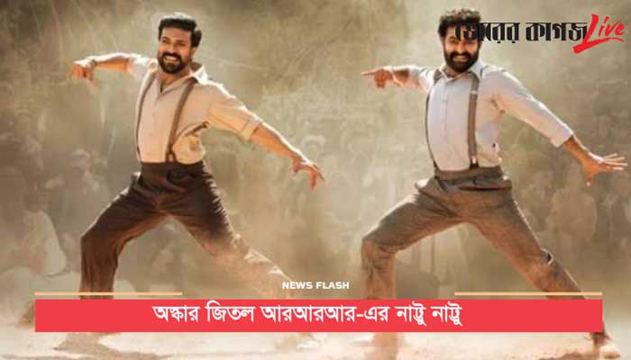 মেয়র তাপসের মামলার তদন্ত প্রতিবেদন ২ মে