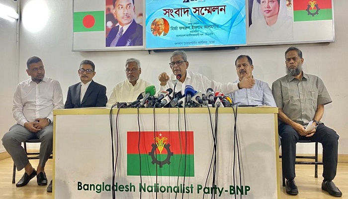 কারাগারের নিপীড়ন মধ্যযুগীয় বর্বরতাকেও হার মানায়