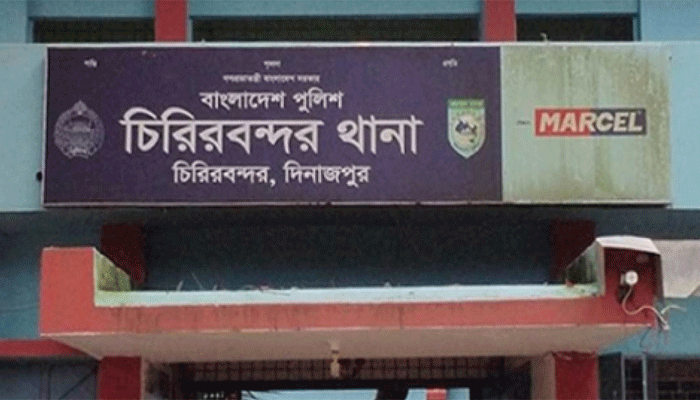 কানে হেডফোন, ট্রেনে কাটা পড়ে যুবকের মৃত্যু