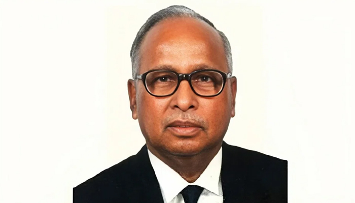 সাবেক স্পিকার জমির উদ্দিনকে ২৮ লাখ টাকা জমা দেয়ার নির্দেশ